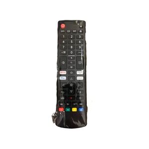 New LG Smart TV Replacement Remote Control AKB76037601 Standard IR Netflix